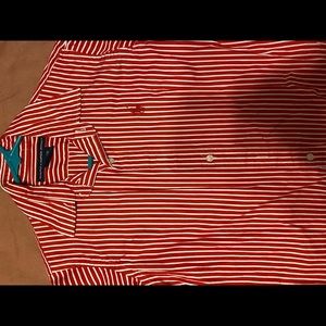 Ralph Lauren dress shirt